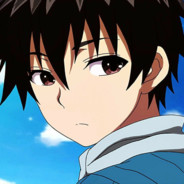 aaaaaaaaaaaaaaaaaaaaaaaa