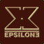 Epsilon CSGOGEM.COM