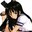 Group Avatar