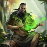 HitPointGame2Go's Avatar