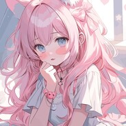🌌EllieNova👑