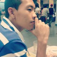 Ez`Gaming </3