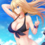Dragongod678