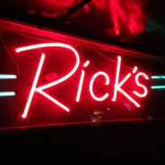 Ricky