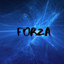 FOrza