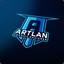 ArtLan