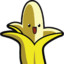 Jestem Banan