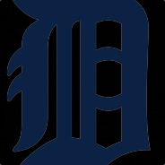 rivrs - steam id 76561197960530611