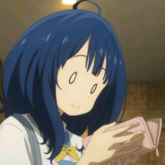 格拉默铁骑's Avatar