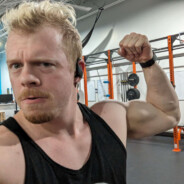 FinnRutt