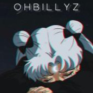 OHBILLYZ