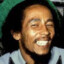 BOB Marley