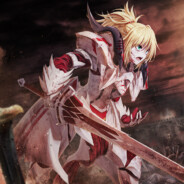 ♥andrik95♥