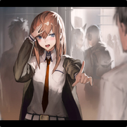 Steam Community :: CHOES