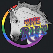 Steam Community :: Group :: The Rift Trails