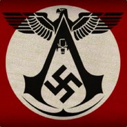 Glory To The Reich