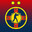Group Avatar