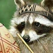 Avatar de ed.felix.c.p