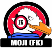 Moji fk