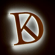 KubikiˇD