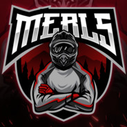 Merls