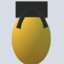 tamago