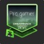 ProGamer