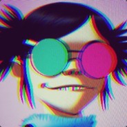 Goxth