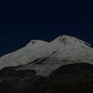 akhubievv