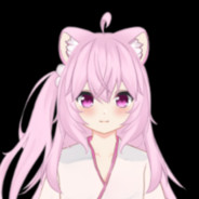 Nekochan Love