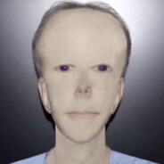 ryan