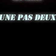Le Décapeur Kapapeur