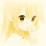 MiuMiu