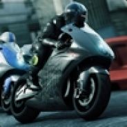 NeonBiker