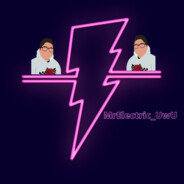 MrElectric_UwU