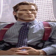 Σ