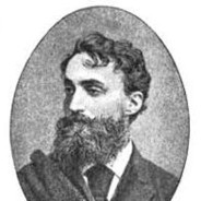 lukas.e.reichenbach's Avatar