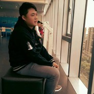 傑哥來了's Avatar