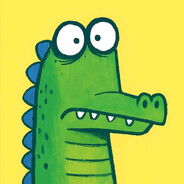 Steam profile avatar of Crokodail