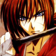 Kenshin