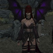 Lorelei