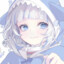 nekkusu