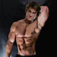Bananenbieger