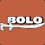 Bolo