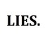 LIES.