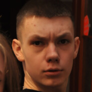 święty Wojciech z turynu