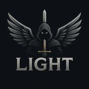 L1ghT