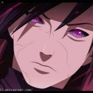 waiting for source 2 жду со