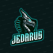 Jedarus