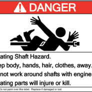 im coming out as furry >.